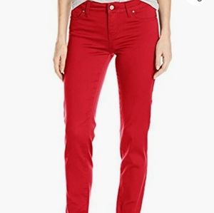 Celebrity Pink Jean Women's Juniors Skinny Pants
